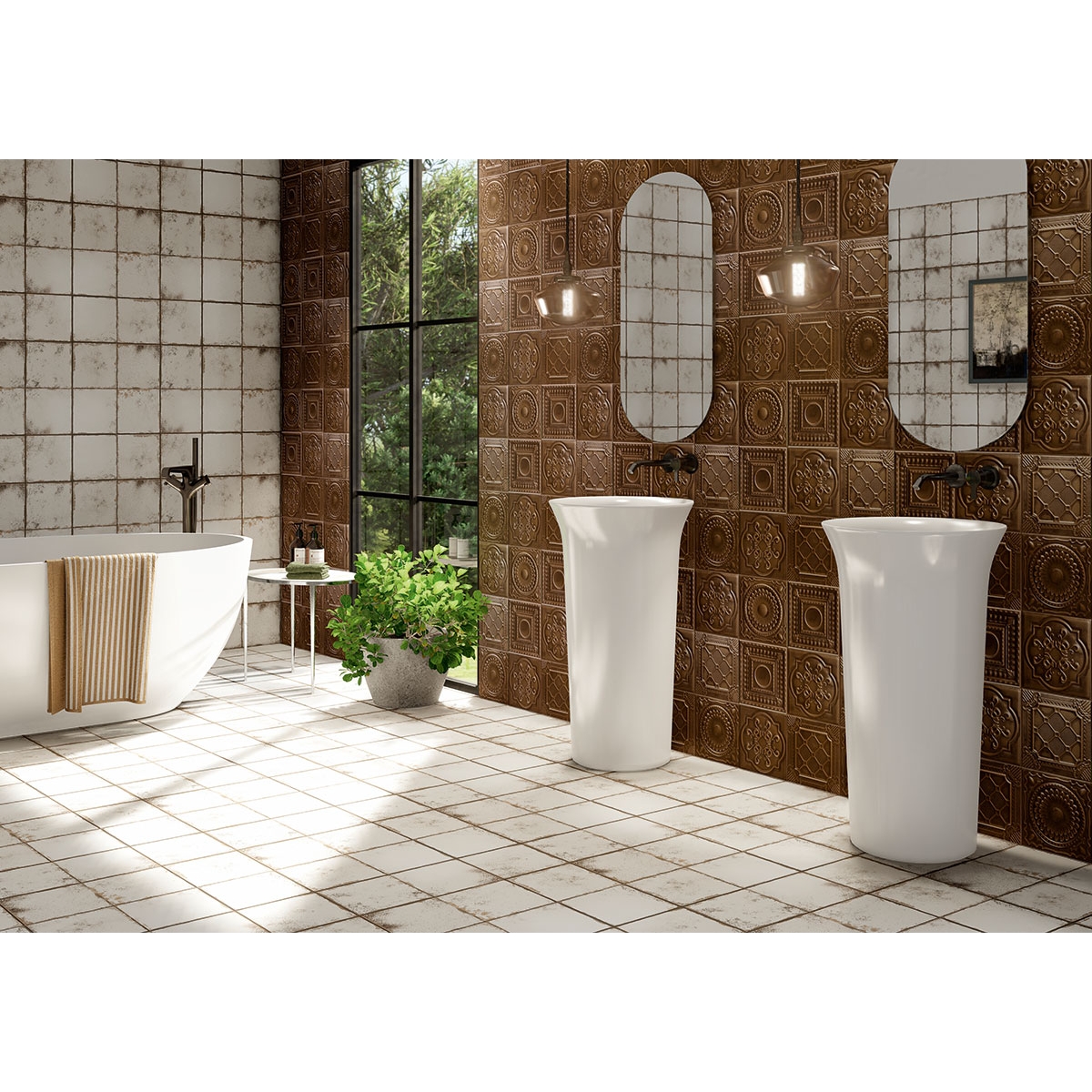 Amb-Decor-Bronze-Mainzu-1