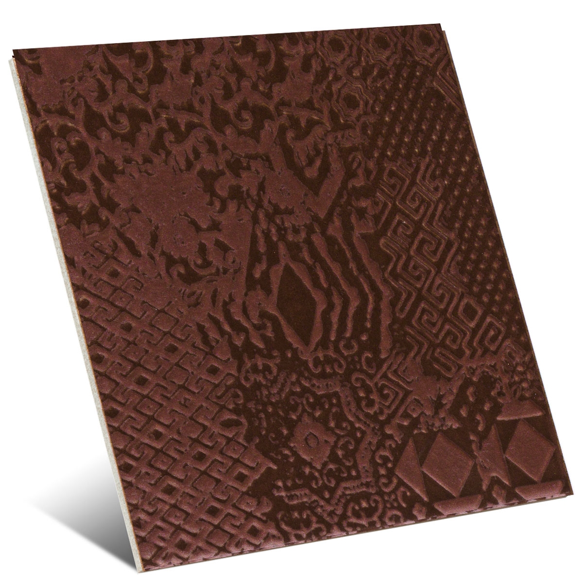 Decor-Cooper-Mainzu-3