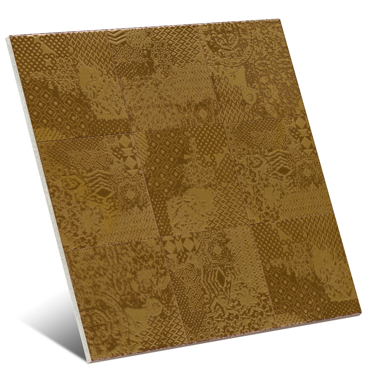 Amb-Decor-Gold-Mainzu-1