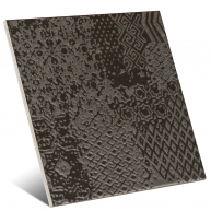 Decor-Silver-Mainzu-1