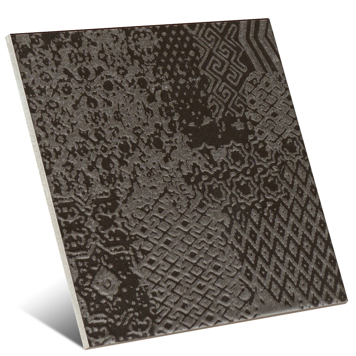 Decor-Silver-Mainzu-1