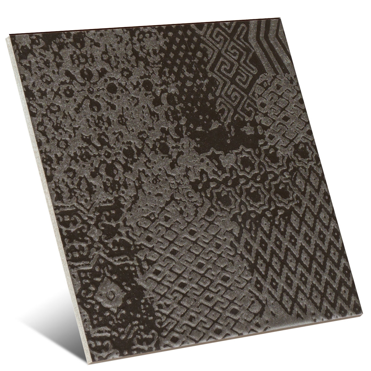 Dekor – Silber –Mainzu-3