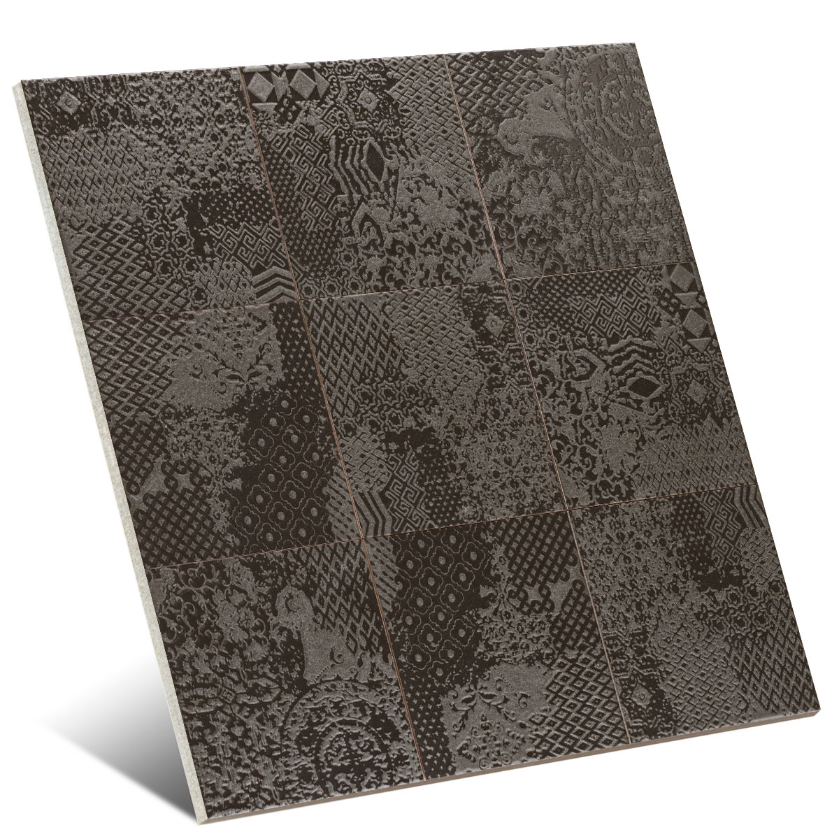 Amb-Decor-Prateado-Mainzu-1