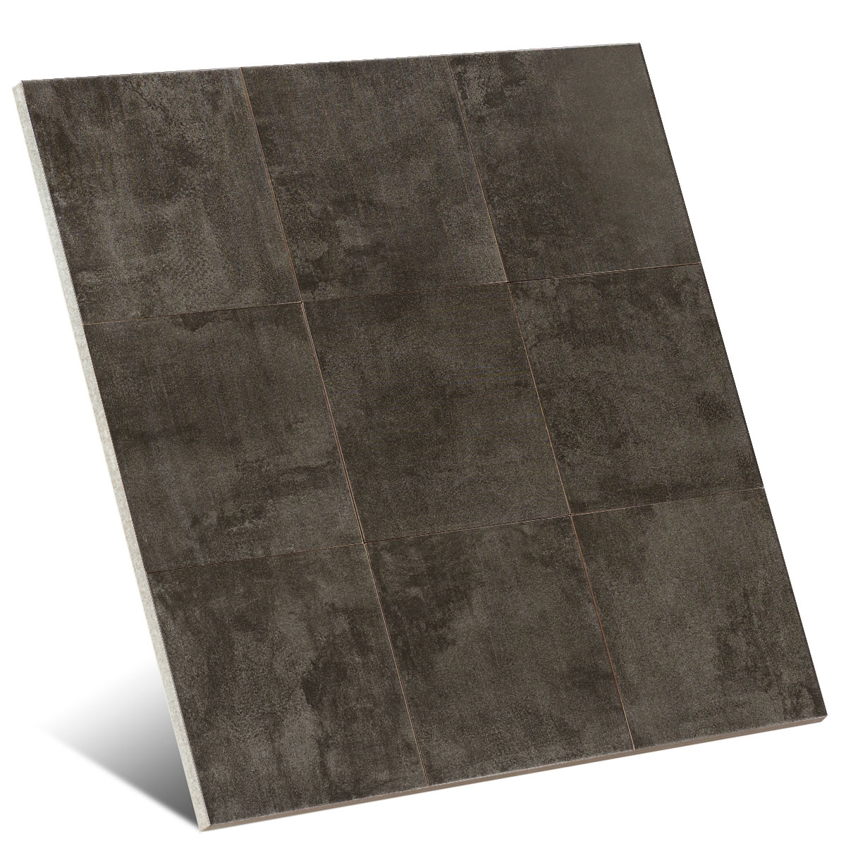 Metal-Telhas-Prata-Mainzu-4