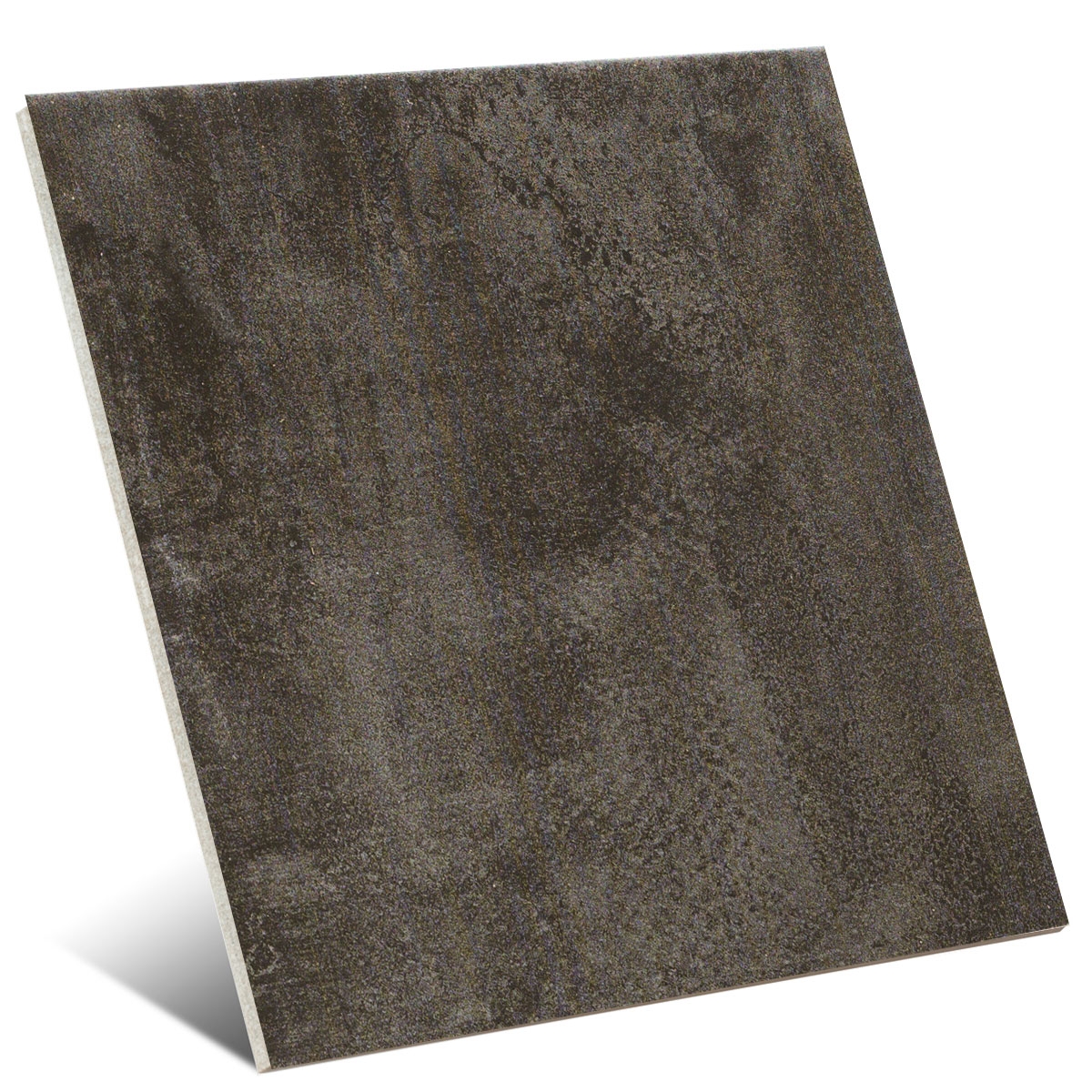 Metall-Kacheln-Silber-Mainzu-1