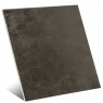 Metal-Tiles-Silver-Mainzu-2