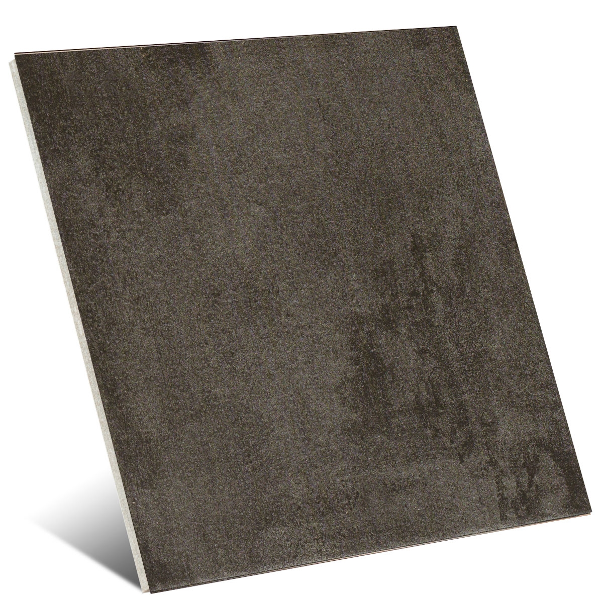 Metal-Tiles-Silver-Mainzu-3