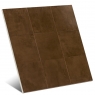 Metal-Tiles-Bronce-Mainzu-4