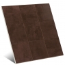 Metal-Tiles-Cooper-Mainzu-4