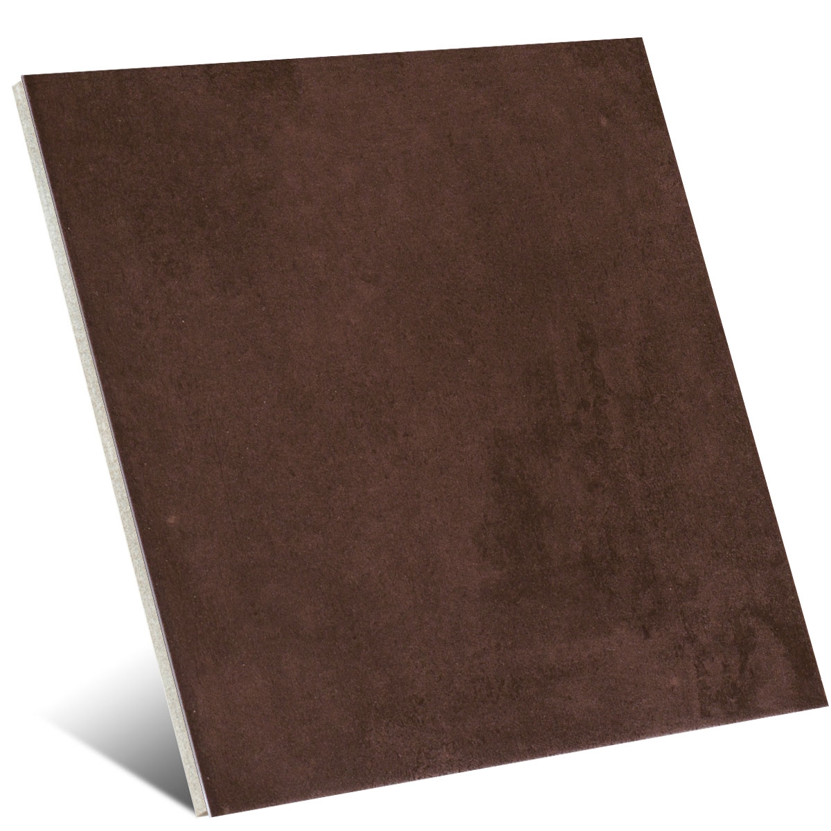 Metal-Tiles-Cooper-Mainzu-2