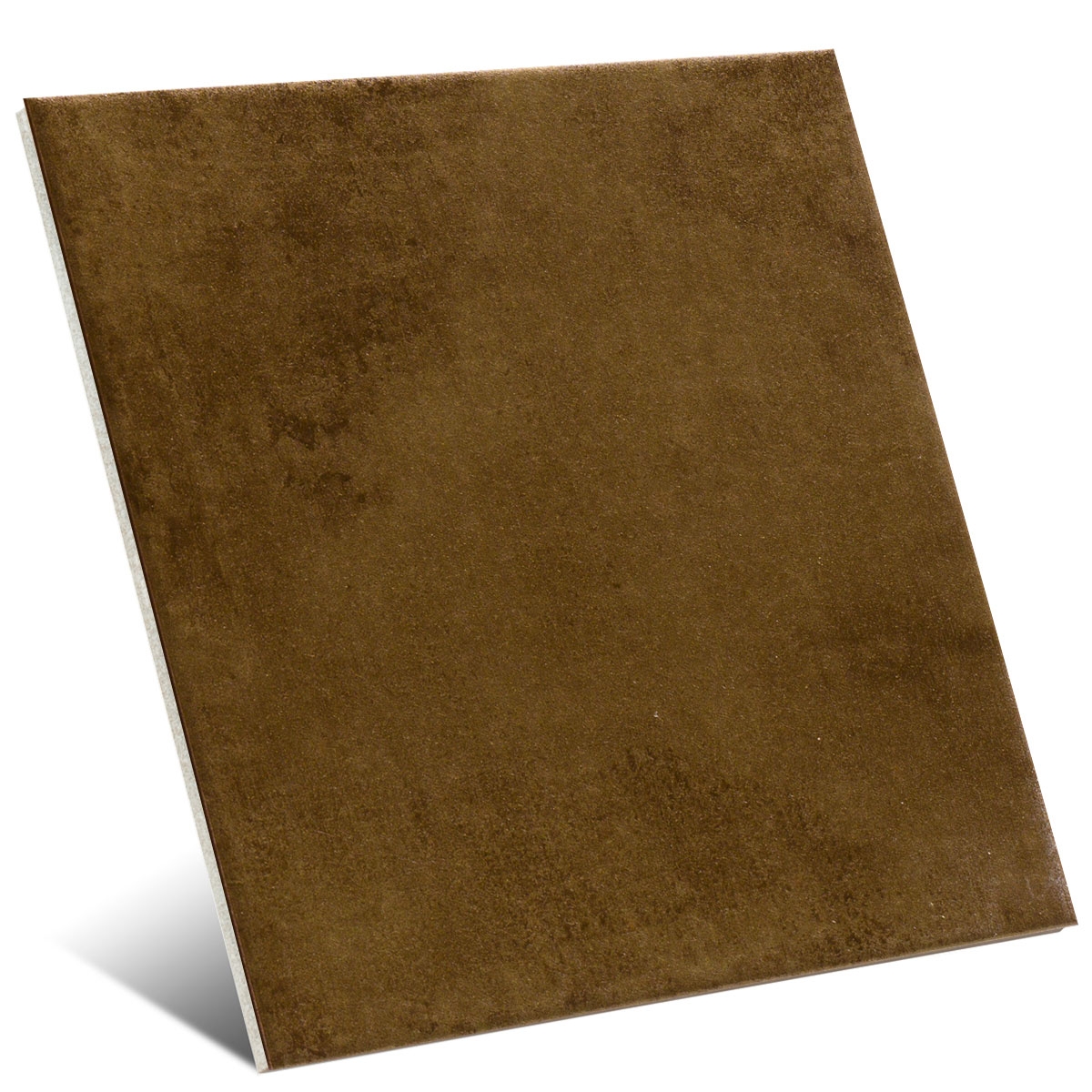 Metal-Tiles-Gold-Mainzu-3