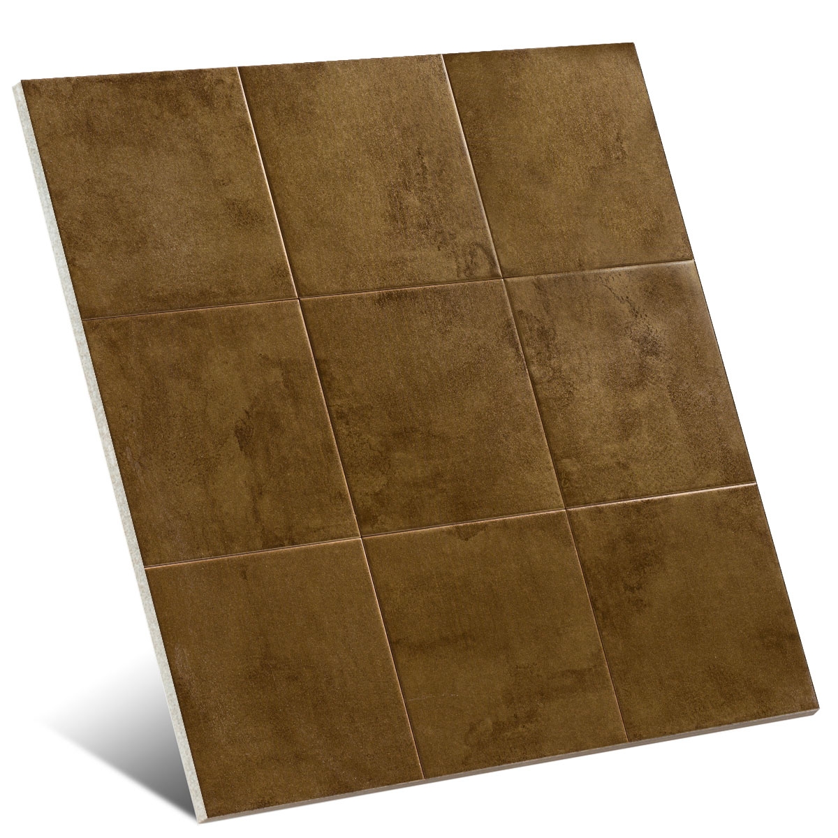 Metal-Tiles-Gold-Mainzu-4