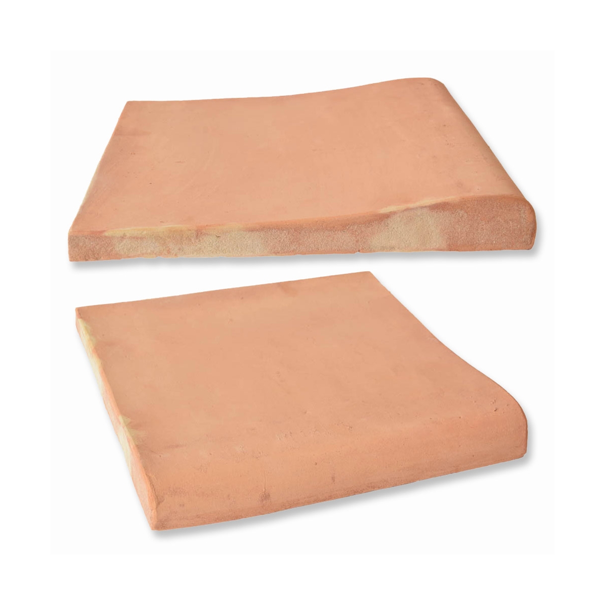 Pool-Straight-Terracuita-Anticfang-2