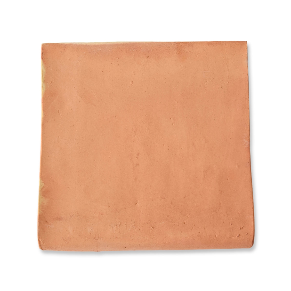 Piscina-Recto-Terracuita-Anticfang-40x40