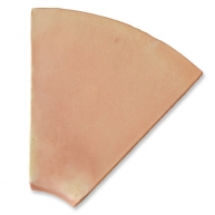 Swimming pool-Angle-interior-Terracuita-30-Anticfang-1