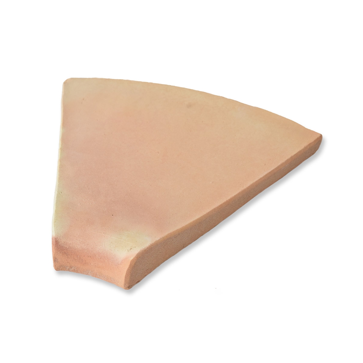 Piscina-Angulo-interior-Terracuita-30-Anticfang