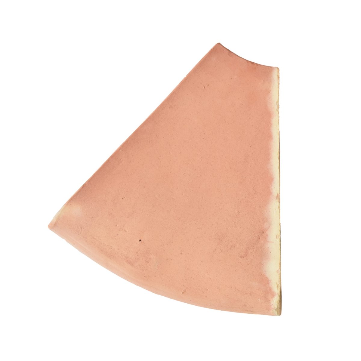 Piscine-Angle-extérieur-Terracuita-30-Anticfang