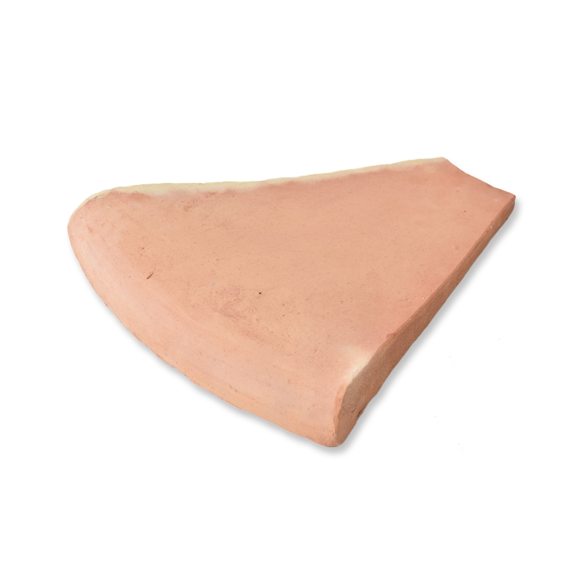 Piscine-Angle-Extérieur-Terracuita-30-Anticfang-1