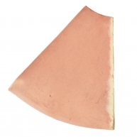 Piscine-Angle-extérieur-Terracuita-40-Anticfang-1