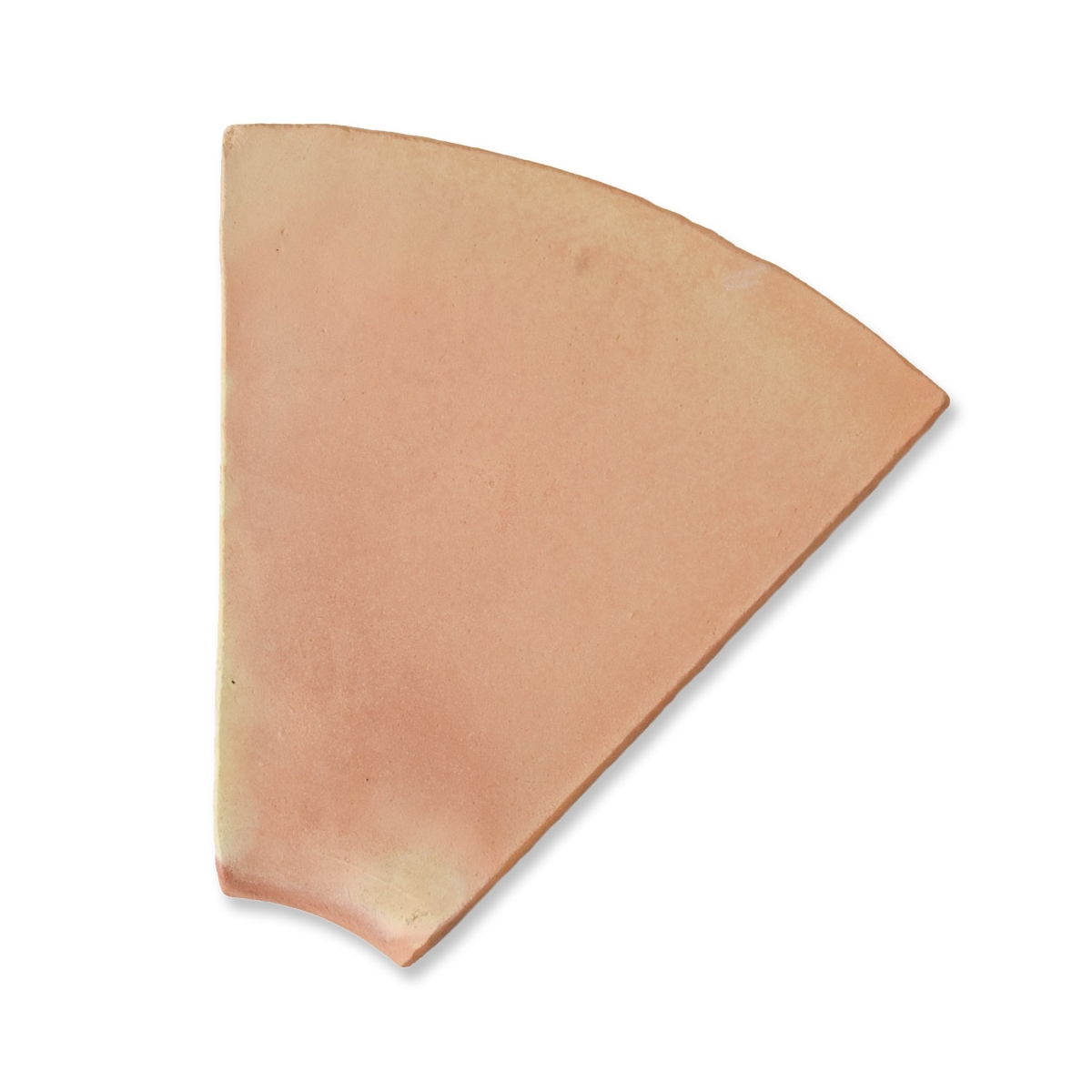 Piscina-Ângulo-Interior-Terracuita-40-Anticfang-1