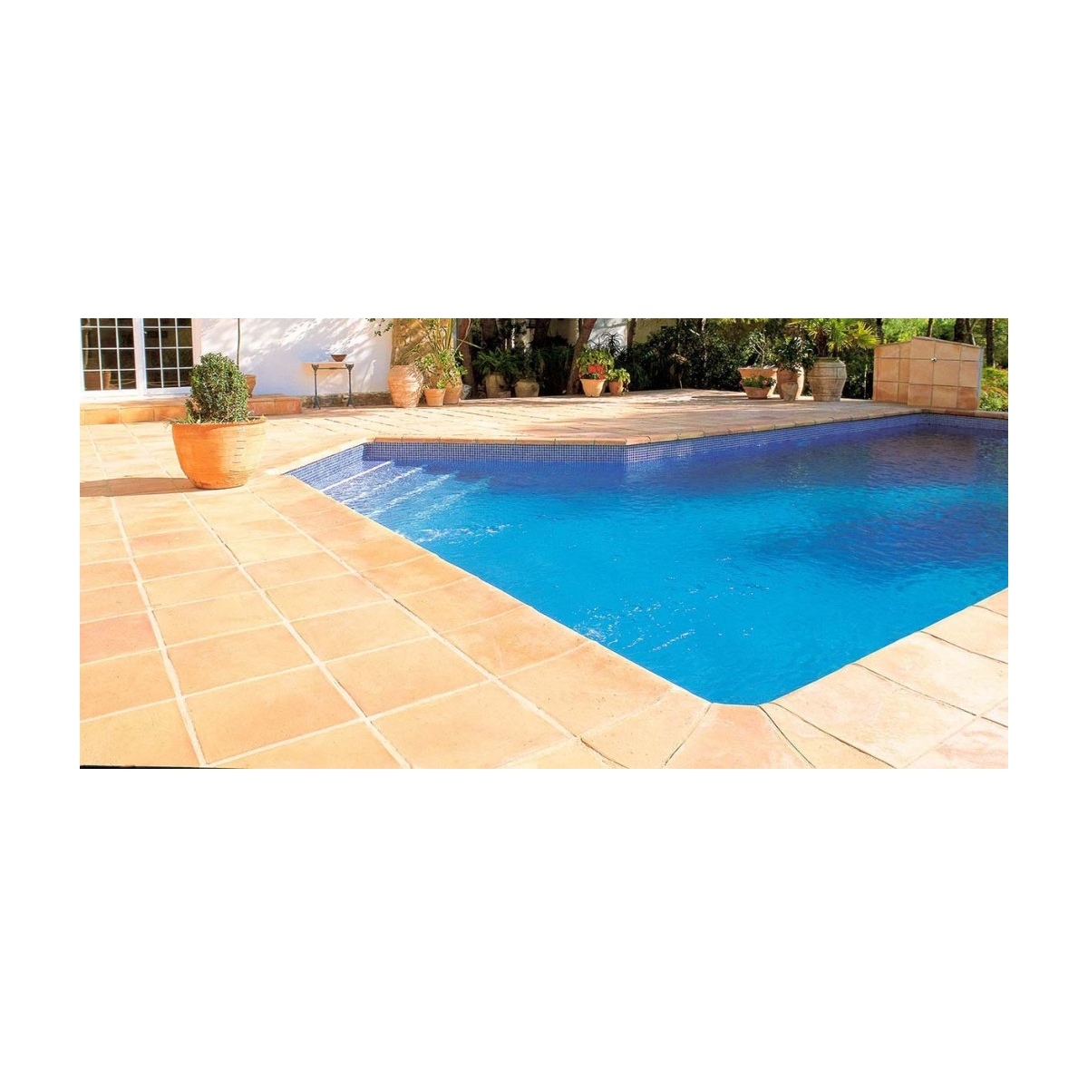 Amb-Pool-Winkel-Indoor-Terracuita-40-Anticfang-1