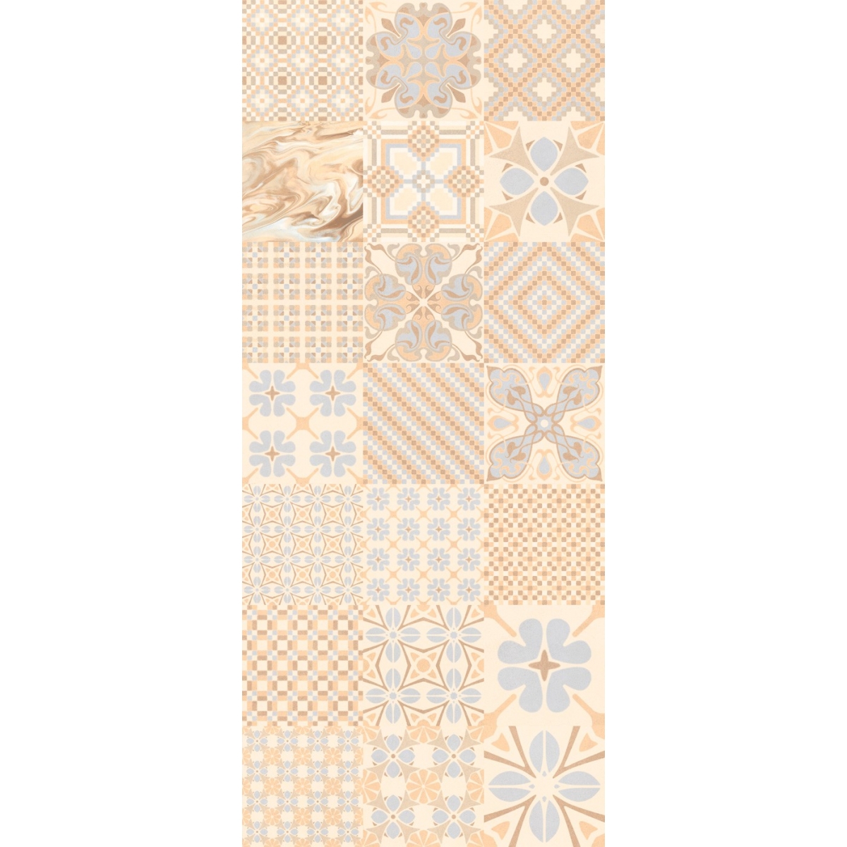 Tassel Pearl Cheap Red Paste Interior Tiles Vives Tassel