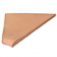 Piscine-Angle-intérieur-Terracuita-recto-30-Anticfang