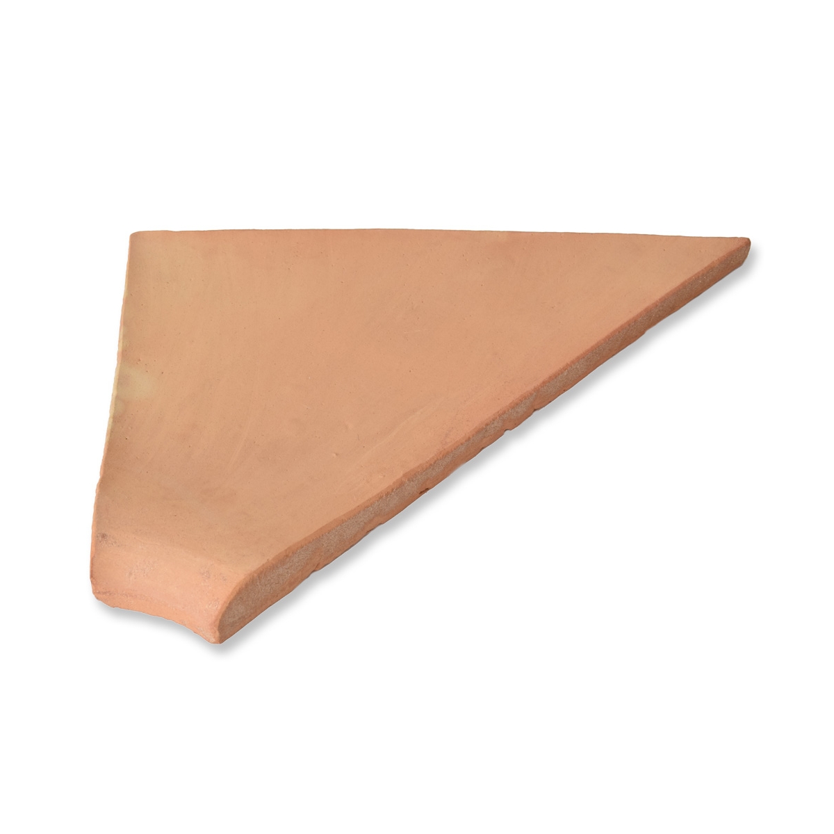 Piscine-Angle-intérieur-Terracuita-recto-30-Anticfang