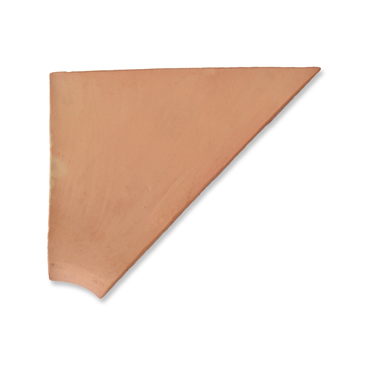 Piscine-Angle-Intérieur-Terracuita-Droite-30-Anticfang-4