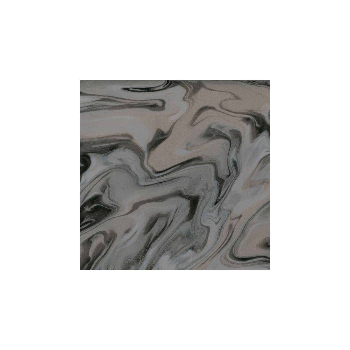 Terrades Graphite red paste tiles for interior on sale - Tassel