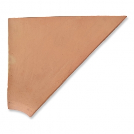 Reto Terracuita 40 Pool Interior Angle (Preço por peça)