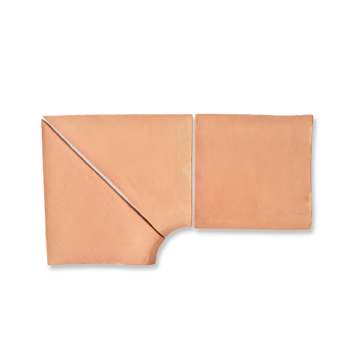 Pool-Angle-Interior-Terracuita-Straight-40-Anticfang-2