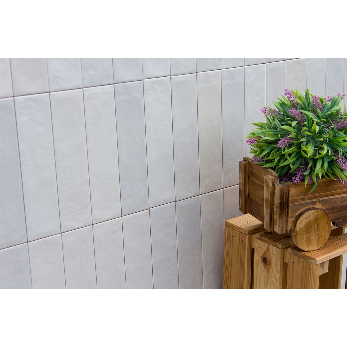 Amb-Tempo-L25-Mijaresycerlat-Branco-2