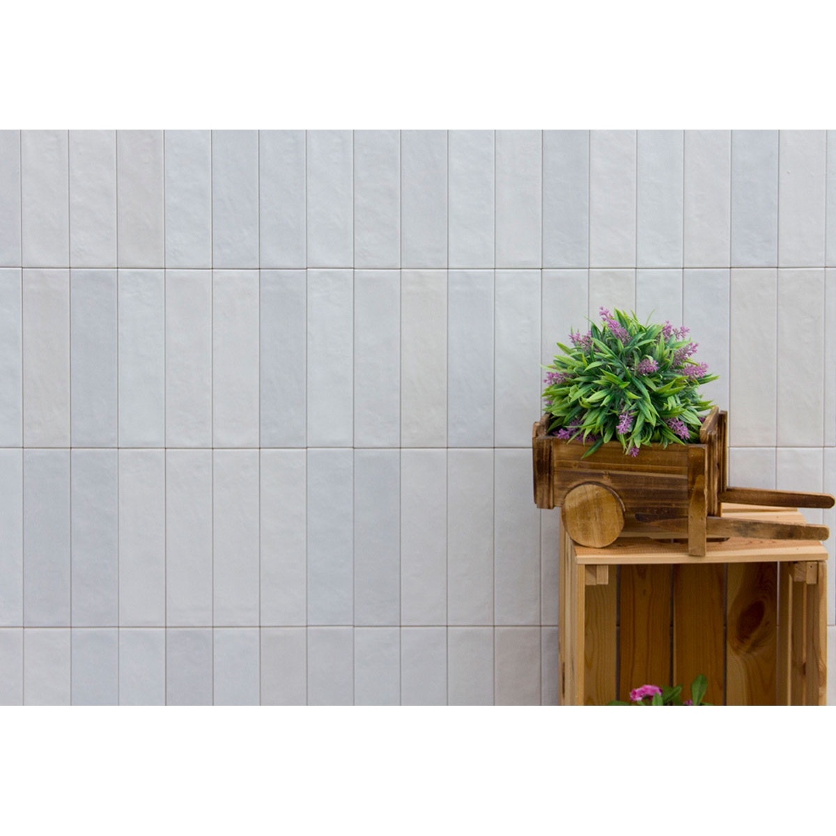 Amb-Tempo-L25-Mijaresycerlat-Blanc-3