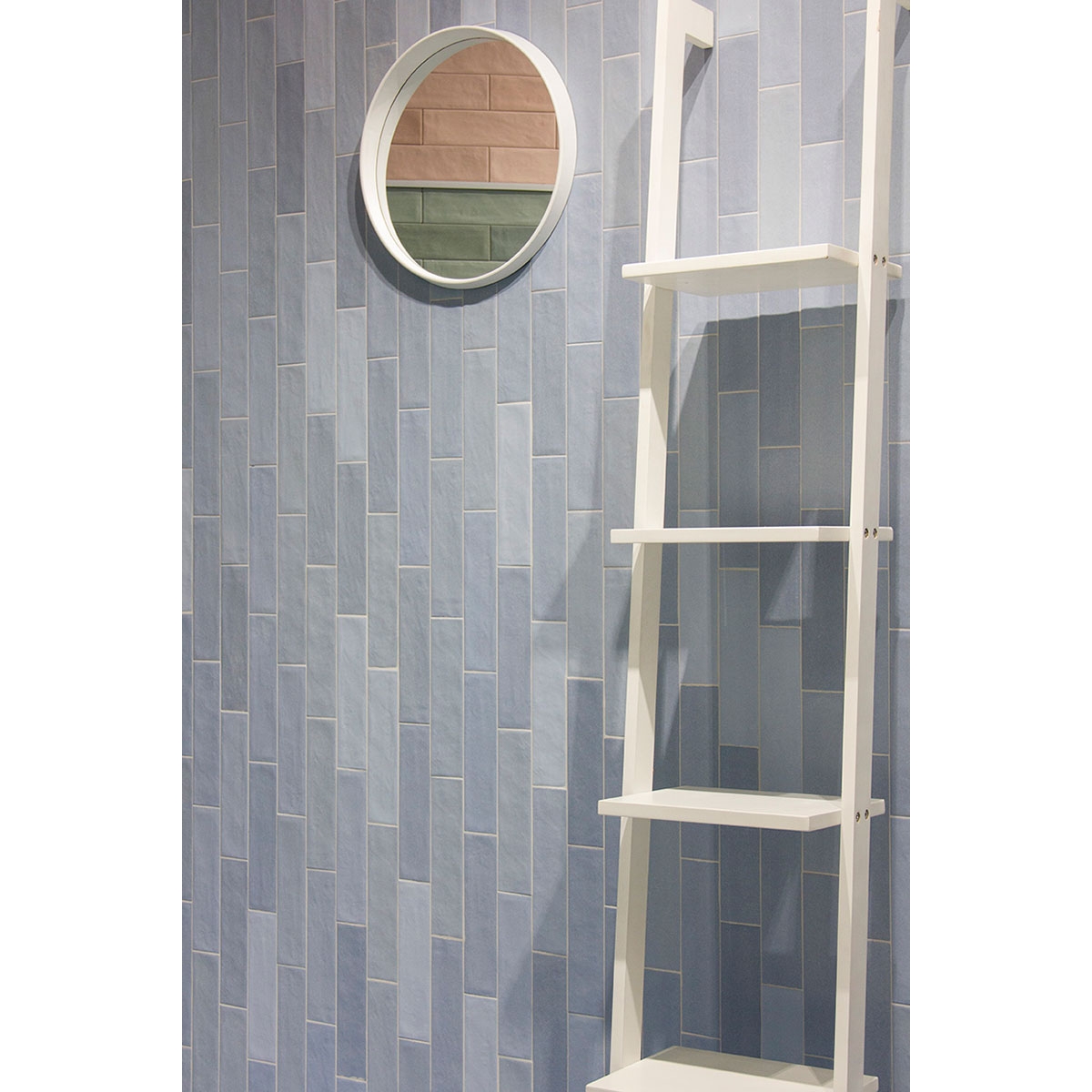 Amb-Tempo-L25-Mijaresycerlat-Aqua-2