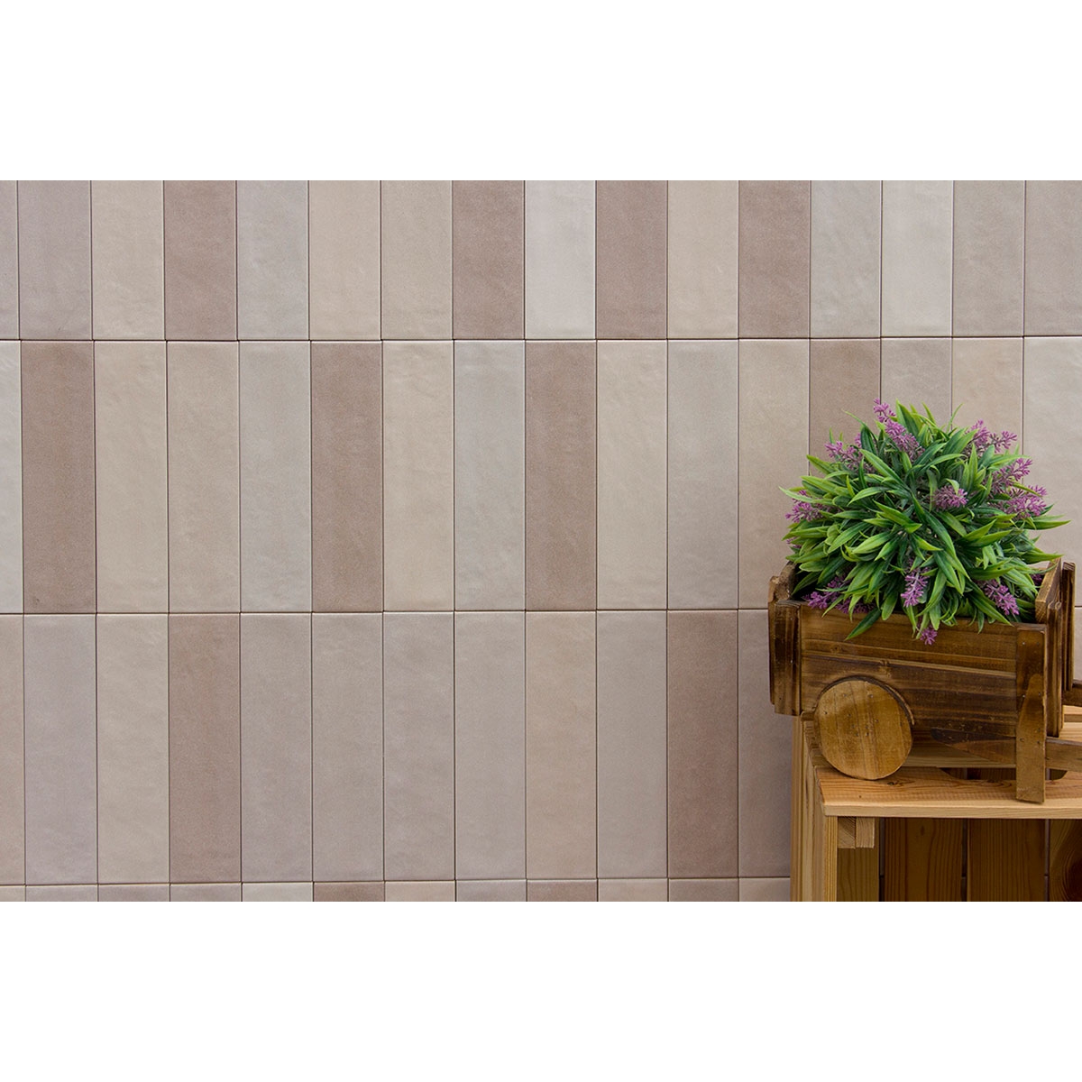 Amb-Tempo-L25-Mijaresycerlat-Beige-2