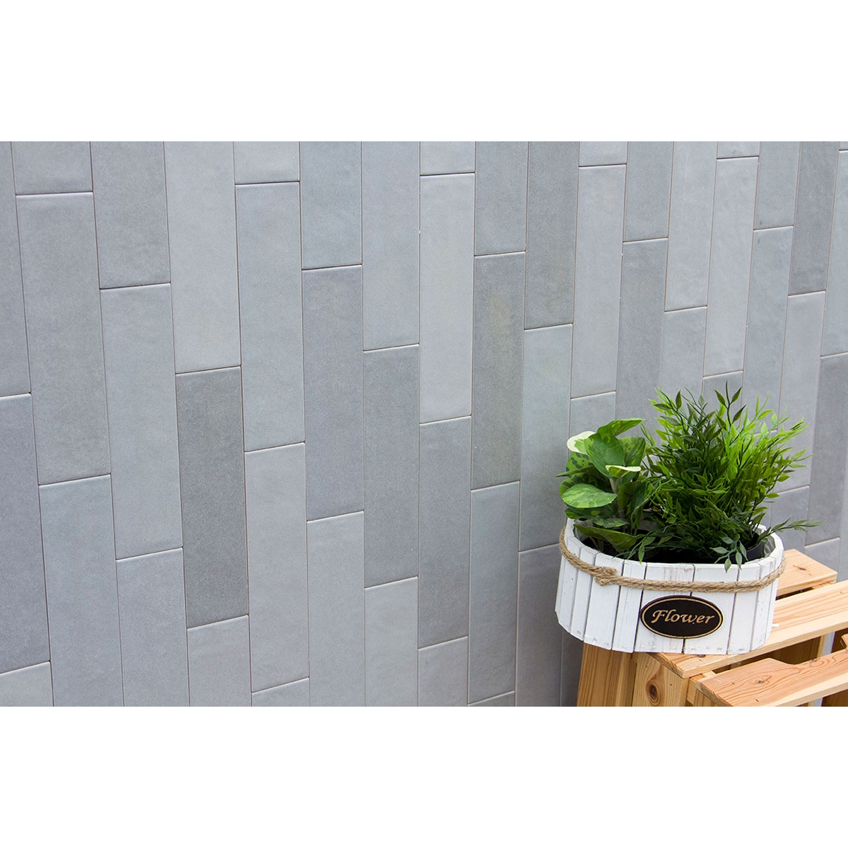 Amb-Tempo-L25-Mijaresycerlat-Cinzento-1