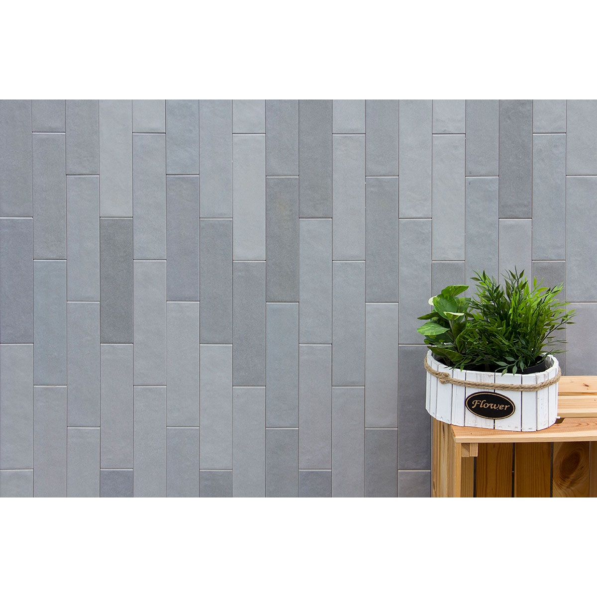 Amb-Tempo-L25-Mijaresycerlat-Gray-2