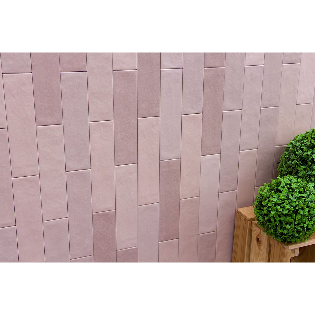 Amb-Tempo-L25-Mijaresycerlat-Rosa-1