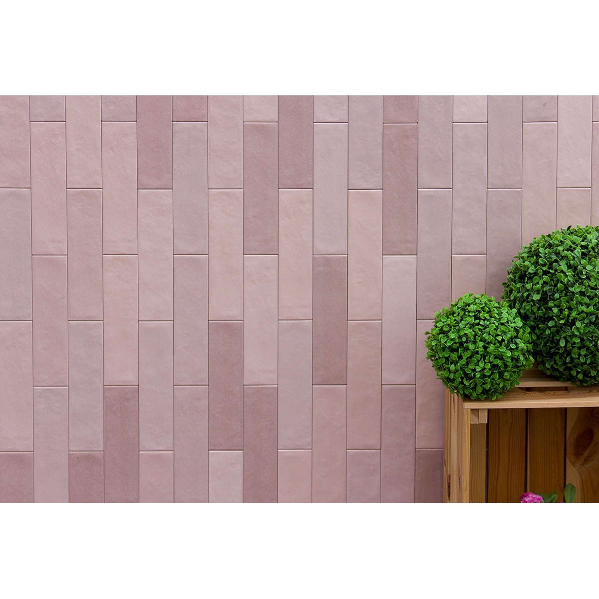 Amb-Tempo-L25-Mijaresycerlat-Rosa-2