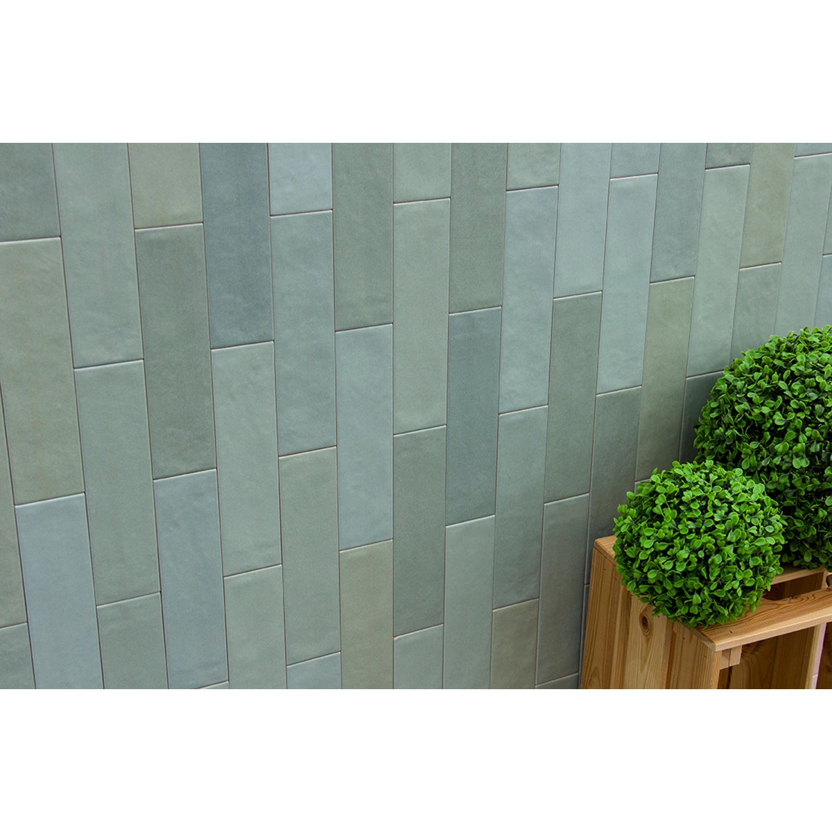 Amb-Tempo-L25-Mijaresycerlat-Sage-2