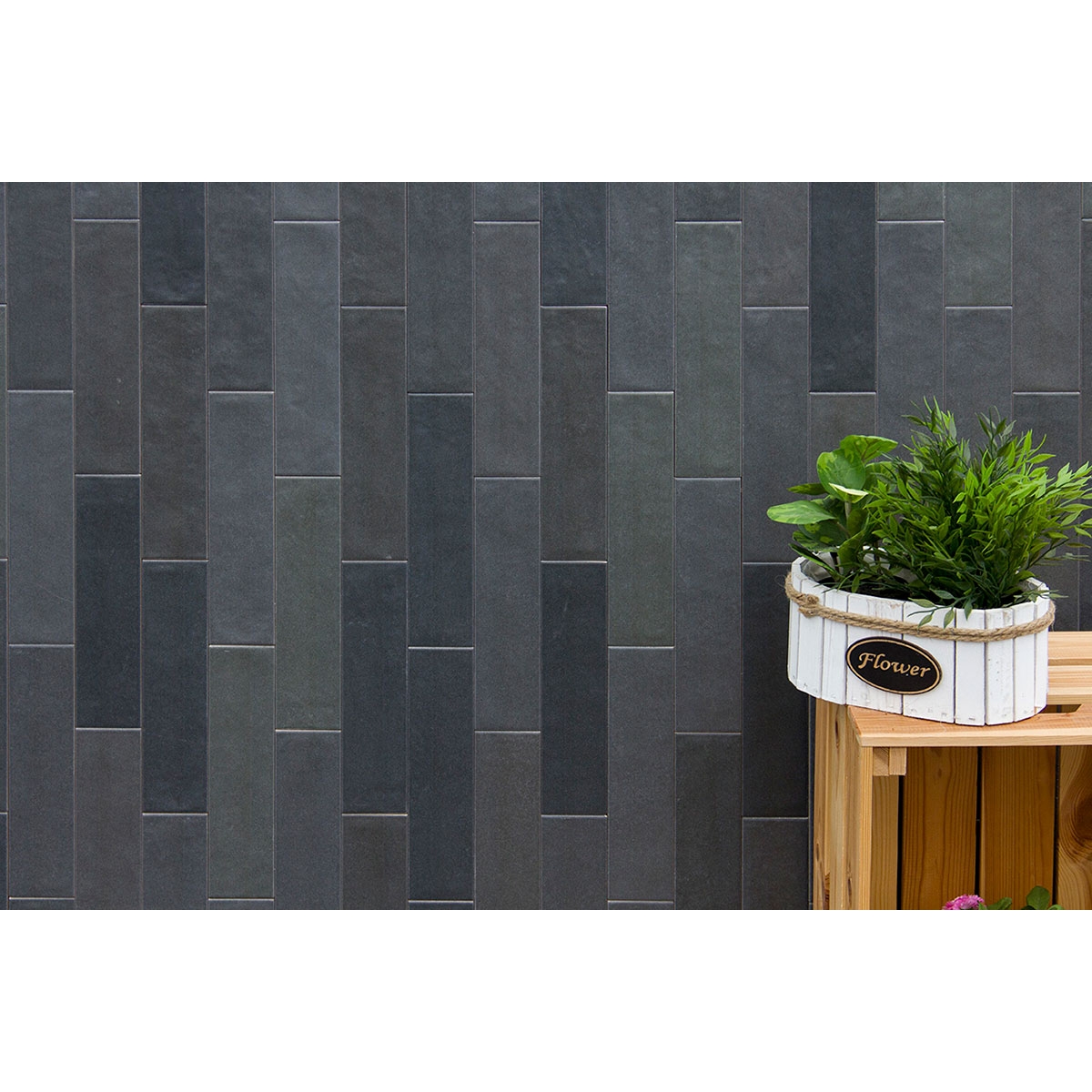 Amb-Tempo-L25-Mijaresycerlat-graphite-1