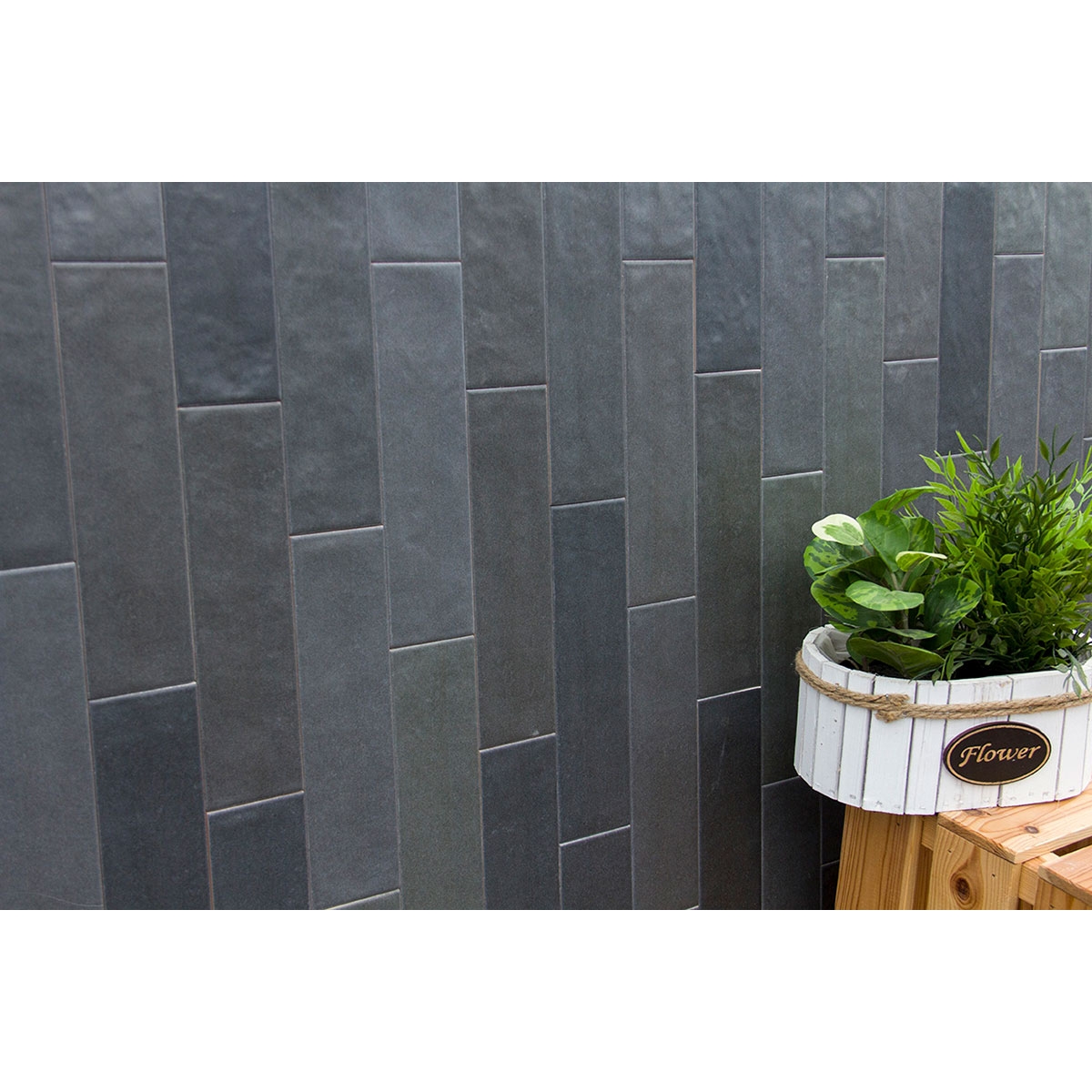 Amb-Tempo-L25-Mijaresycerlat-grafite-2