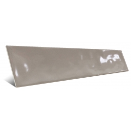 Maui L25 Mok 6.5 x 25 cm (Box of 0.82 m2)