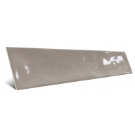 Maui-L25-MijaresyCerlat-Mok