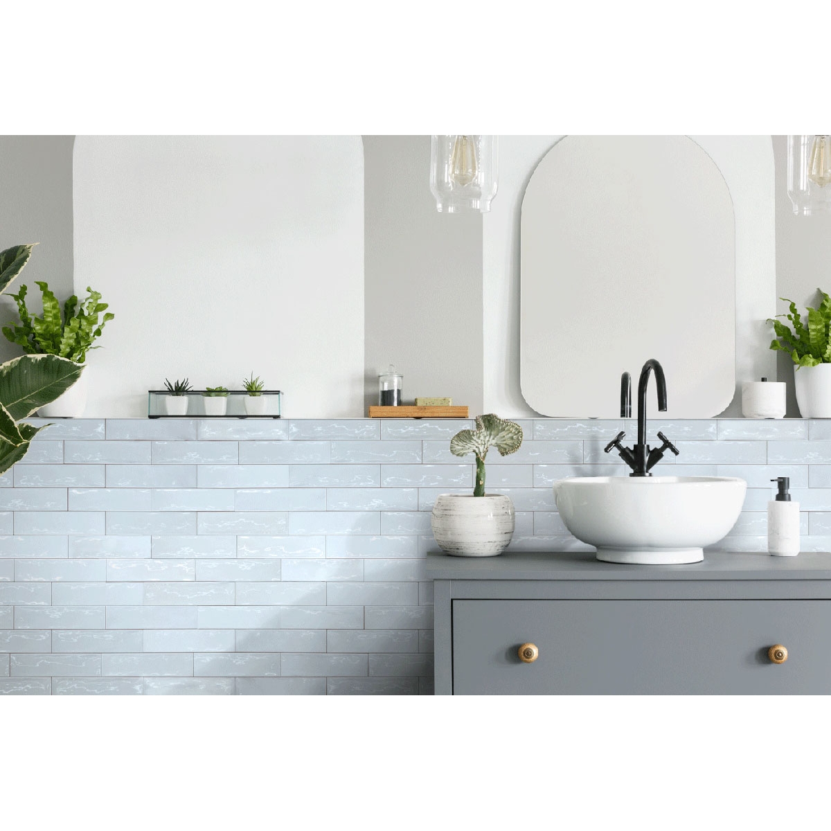 Amb-Maui-L25-MijaresyCerlat-Azul-Cielo