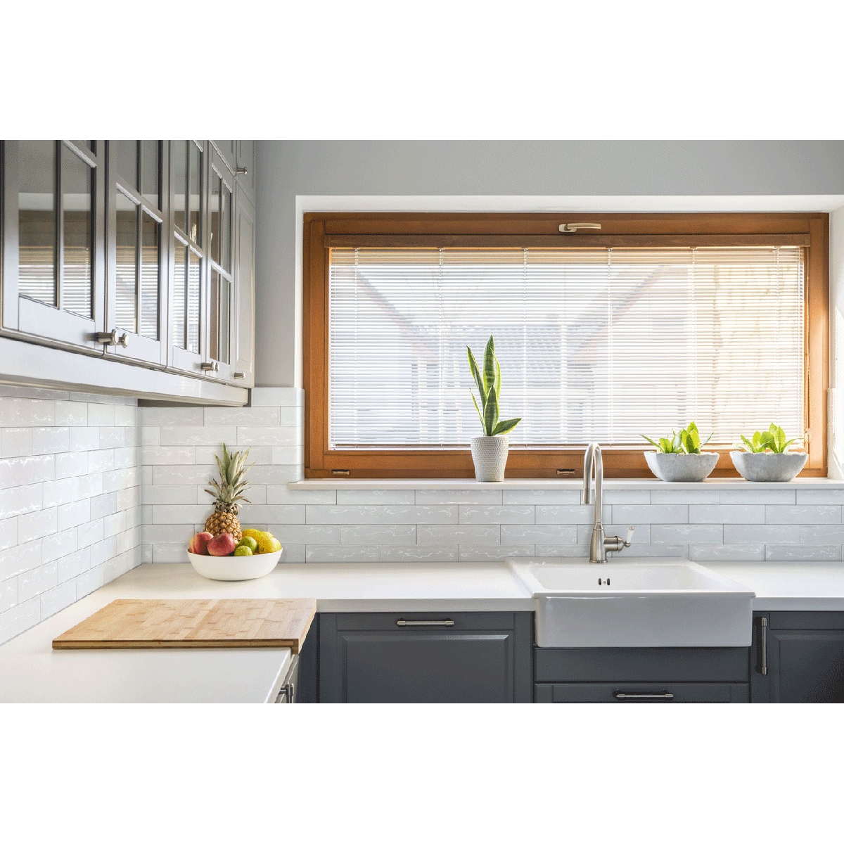 Amb-Maui-L25-MijaresyCerlat-Blanco