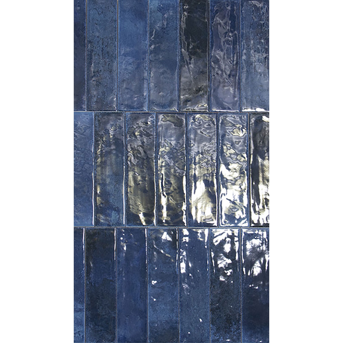 Amb-Brunei-L25-MijaresyCerlat-Azul-3