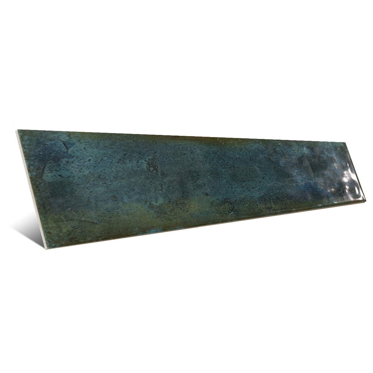 Brunei-L25-MijaresyCerlat-Mar