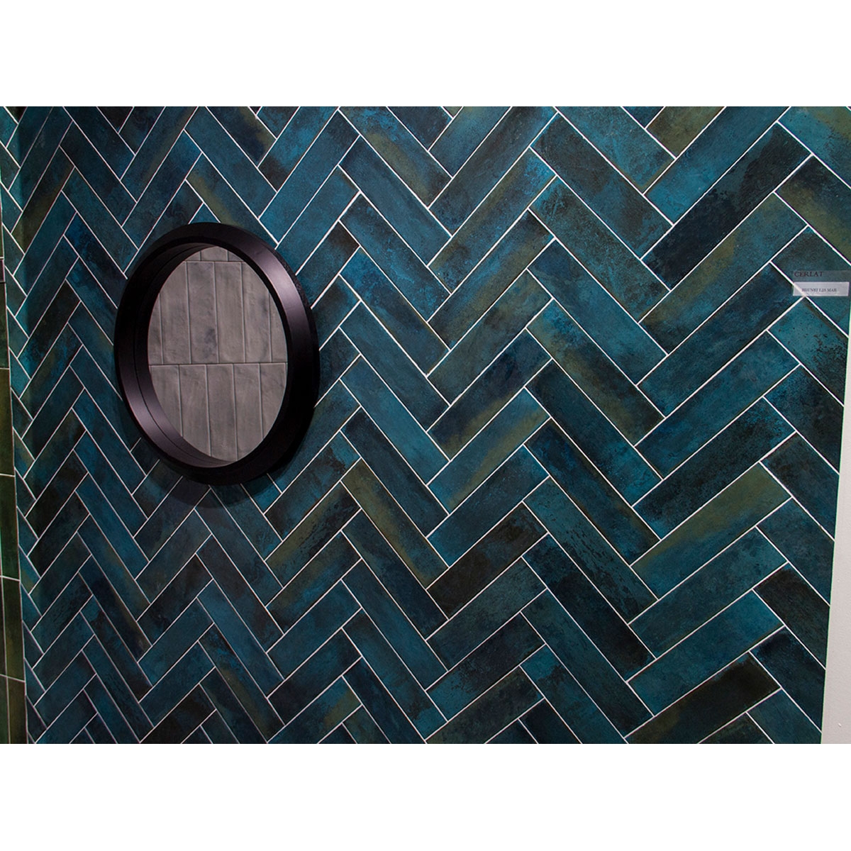 Amb-Brunei-L25-MijaresyCerlat-Mar-1